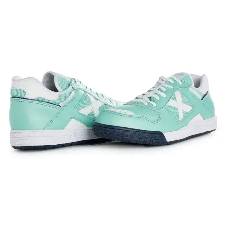 munich-continental-950-indoor-football-shoes2