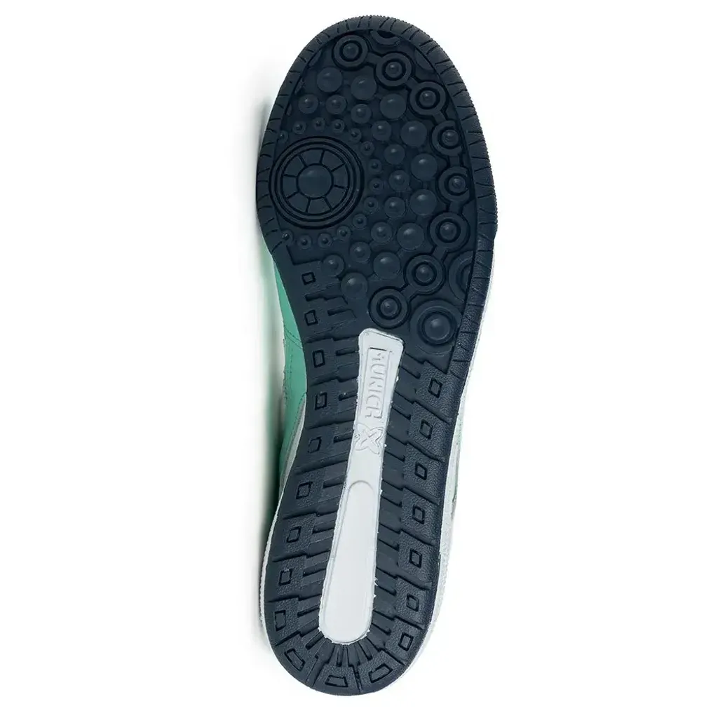 munich-continental-950-indoor-football-shoes3