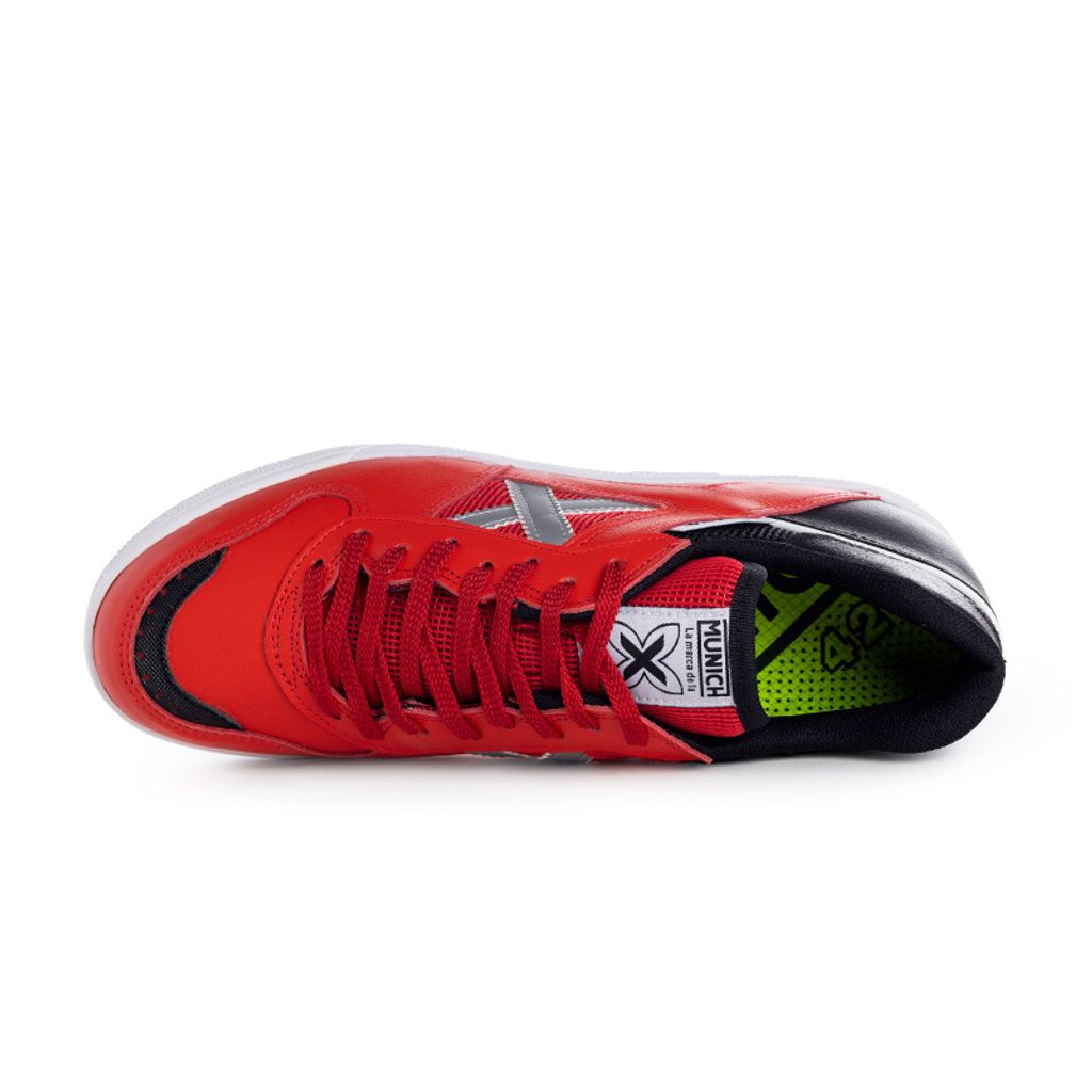 Sapatilhas_Futsal_Munich_Continental_4100948_802