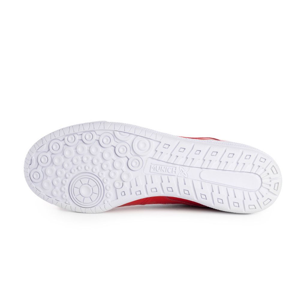 Sapatilhas_Futsal_Munich_Continental_4100948_803