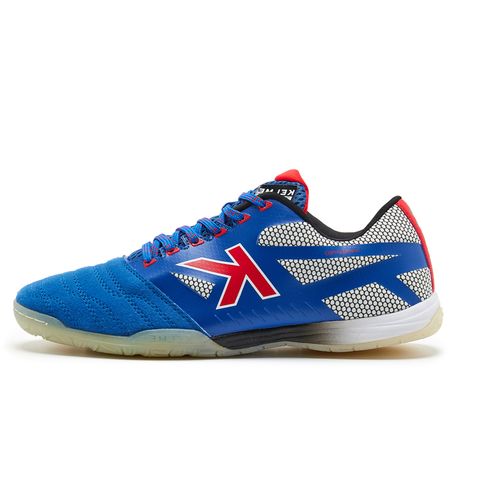 Nogometni-cevelj-SCALPEL-BLUE-Kelme-55436-7