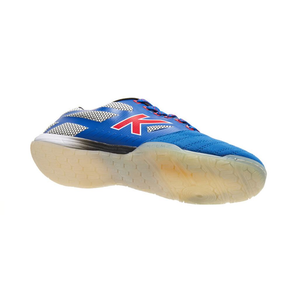 Nogometni-cevelj-SCALPEL-BLUE-Kelme-55436-3