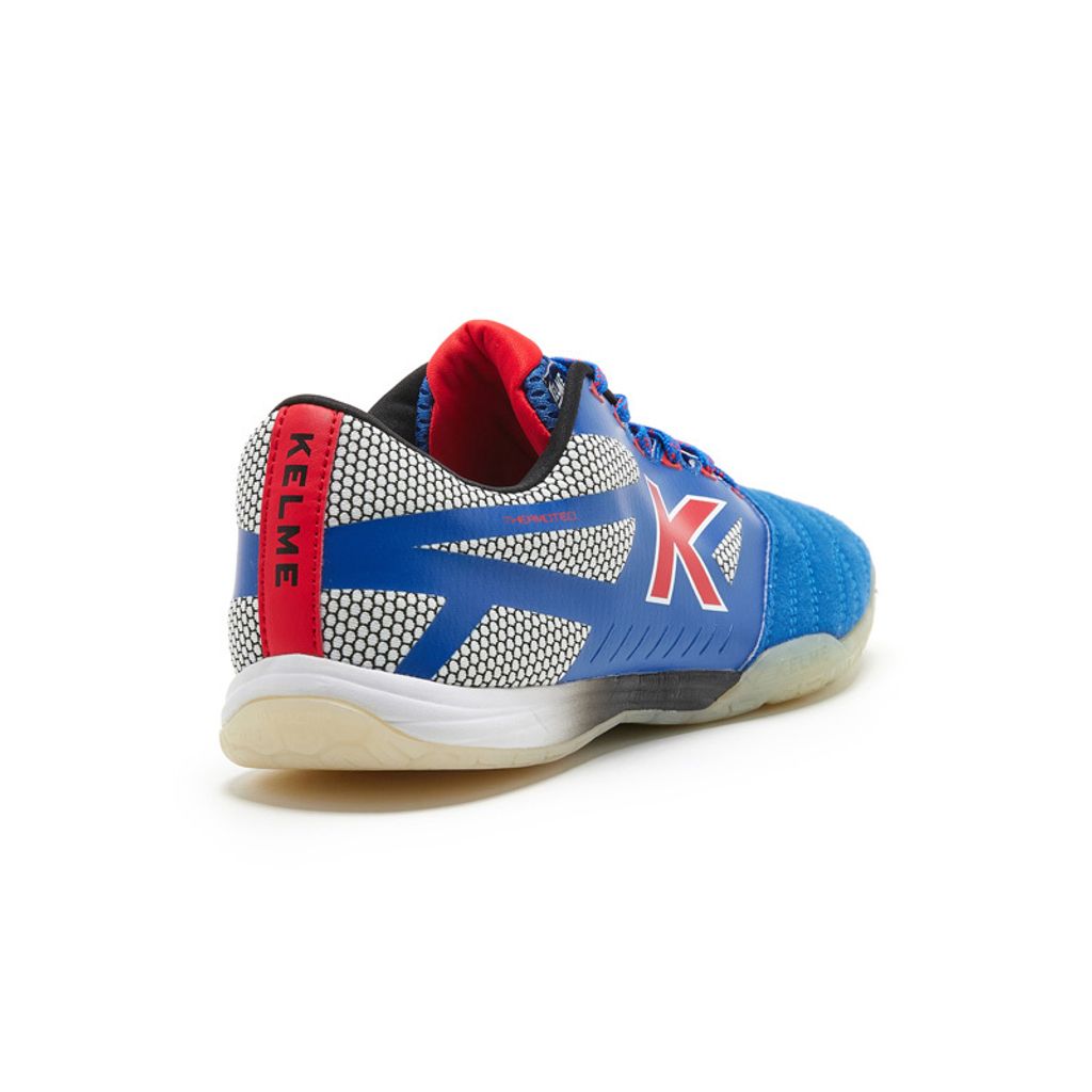 Nogometni-cevelj-SCALPEL-BLUE-Kelme-55436-6