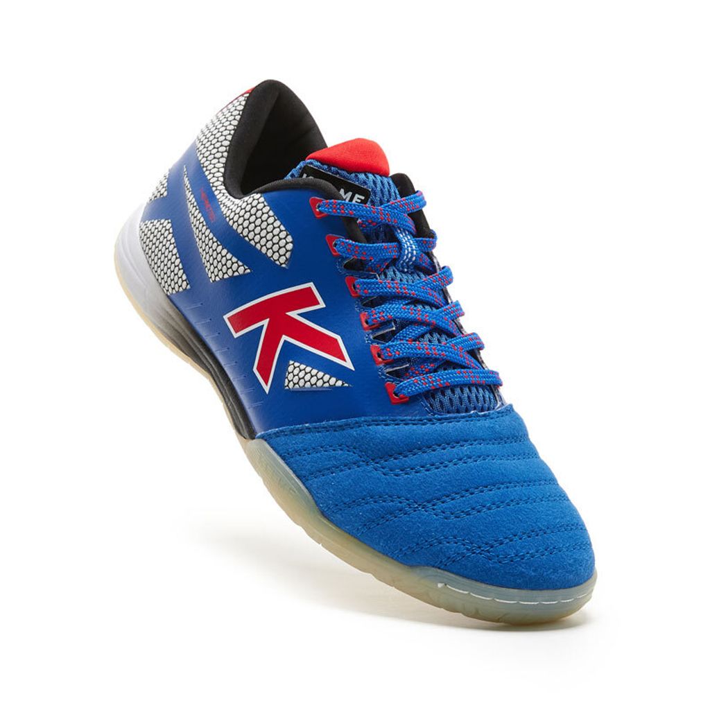 Nogometni-cevelj-SCALPEL-BLUE-Kelme-55436-8