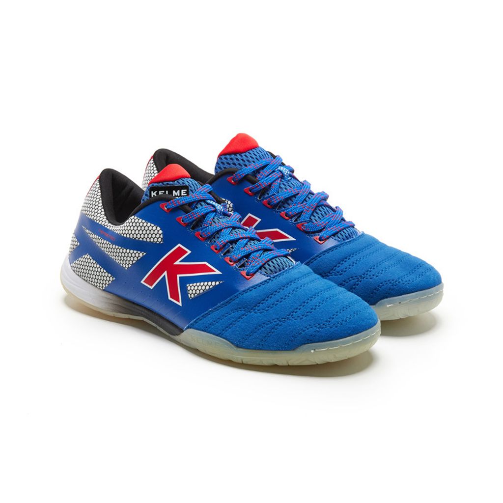 Nogometni-cevelj-SCALPEL-BLUE-Kelme-55436-4