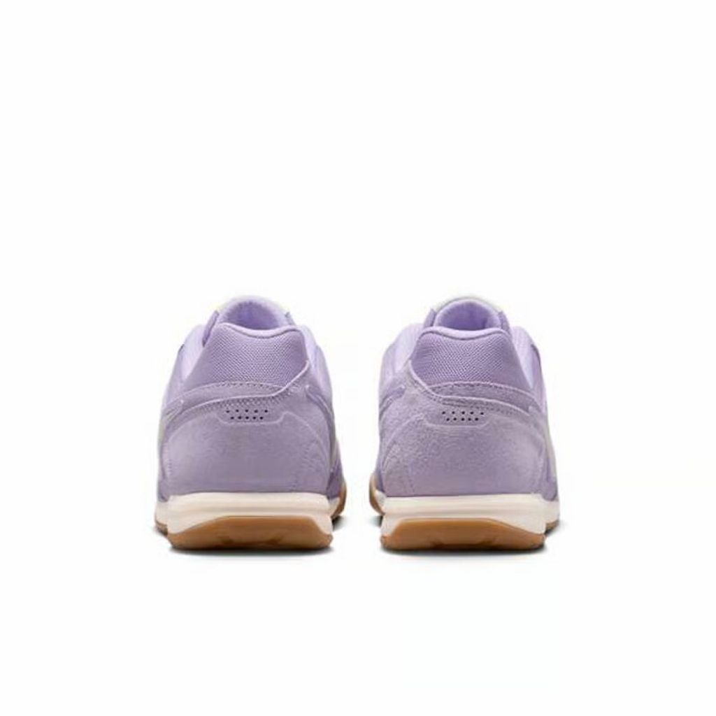 product 6