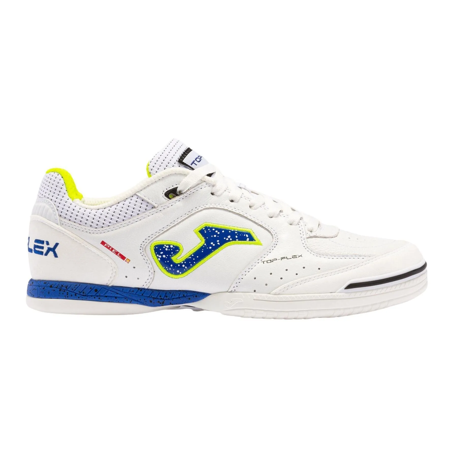 joma_topw2342in_0