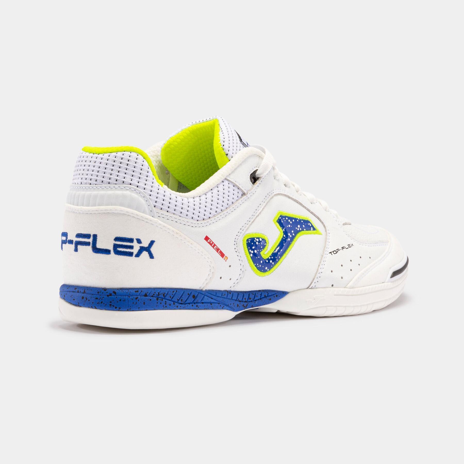 joma_topw2342in_2