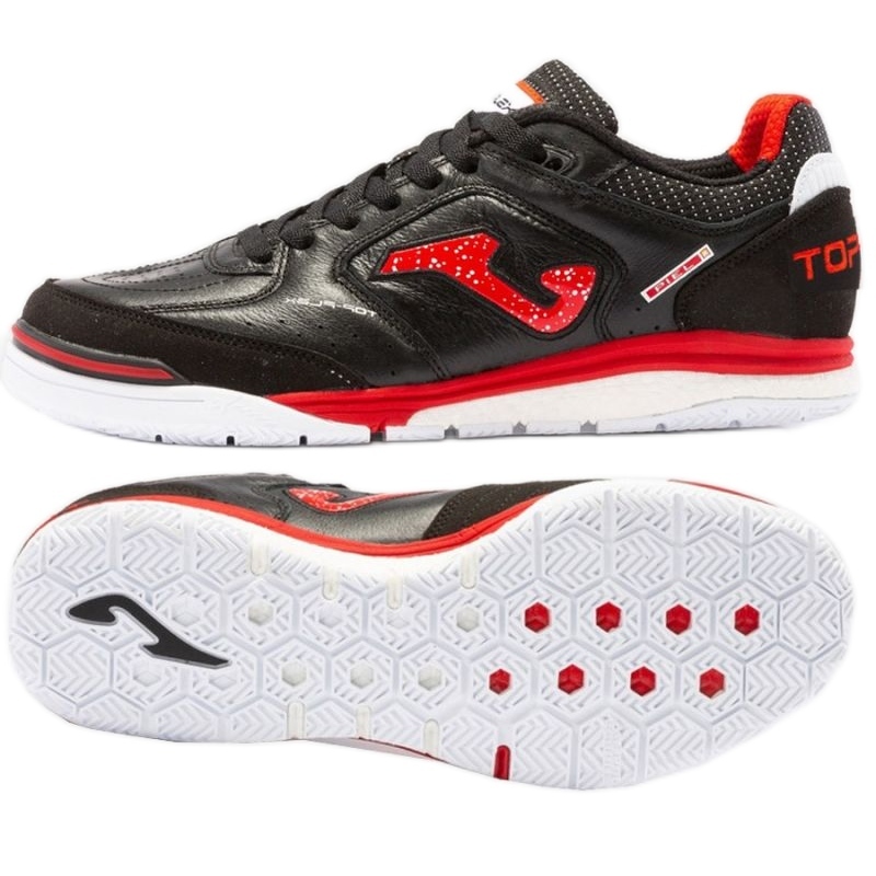 joma-top-flex-rebound-2301-in-m-torw2301in-football-shoes-black-2000x2000