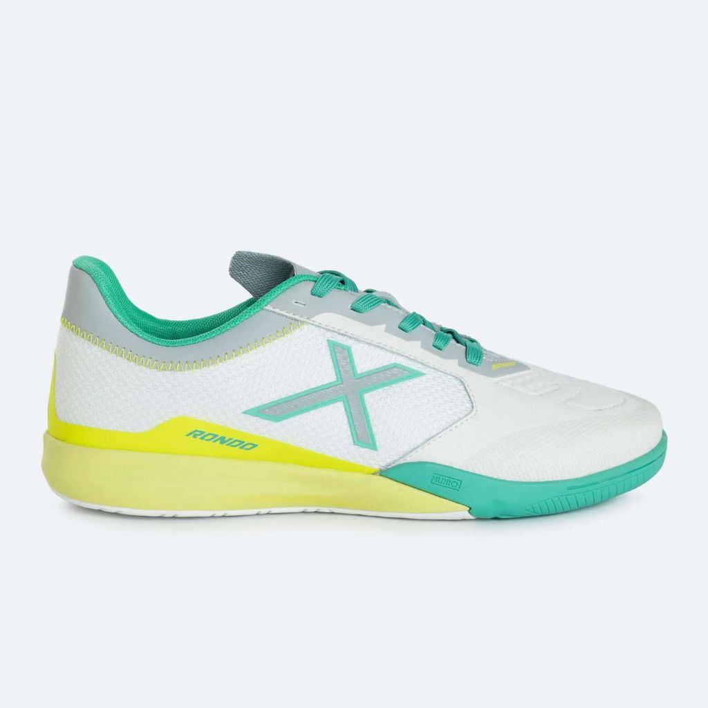 image_FFCD6A62-DDA7-42AF-ADB9-6F7D35340072_1750662257