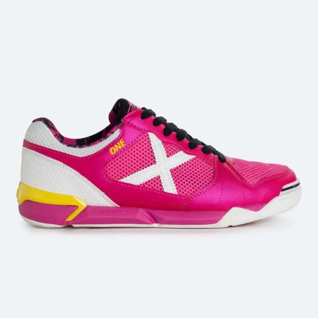 image_BFF0A978-BC49-494D-AD82-2F9F17504A49_1750662954