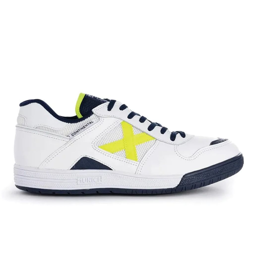 image_A53D9625-27FB-4F4B-9957-6C6C0619D579_1750663091