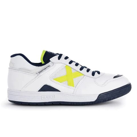 image_A53D9625-27FB-4F4B-9957-6C6C0619D579_1750663091