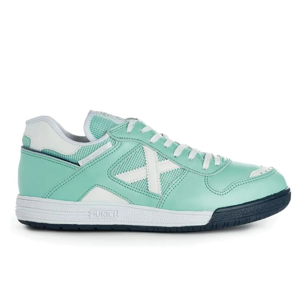 image_7EDAA7A8-BA7D-4BFA-9D47-60DBECB586F1_1750663113