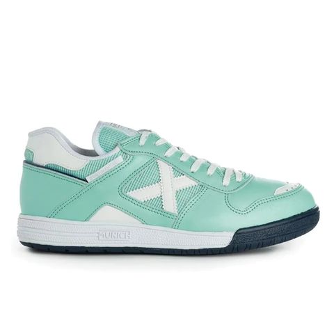 image_7EDAA7A8-BA7D-4BFA-9D47-60DBECB586F1_1750663113