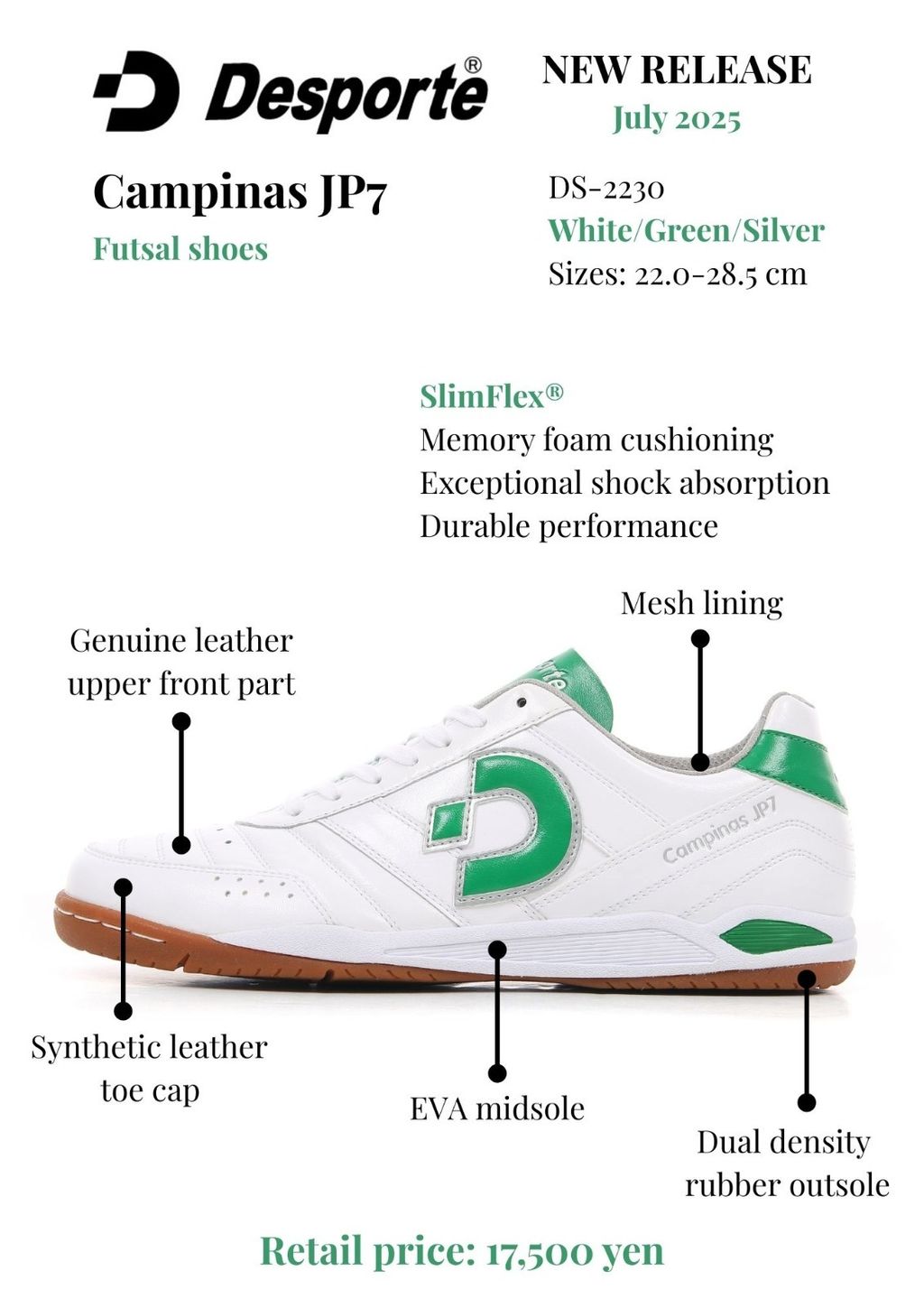 WhatsApp Image 2025-05-09 at 08.51.22