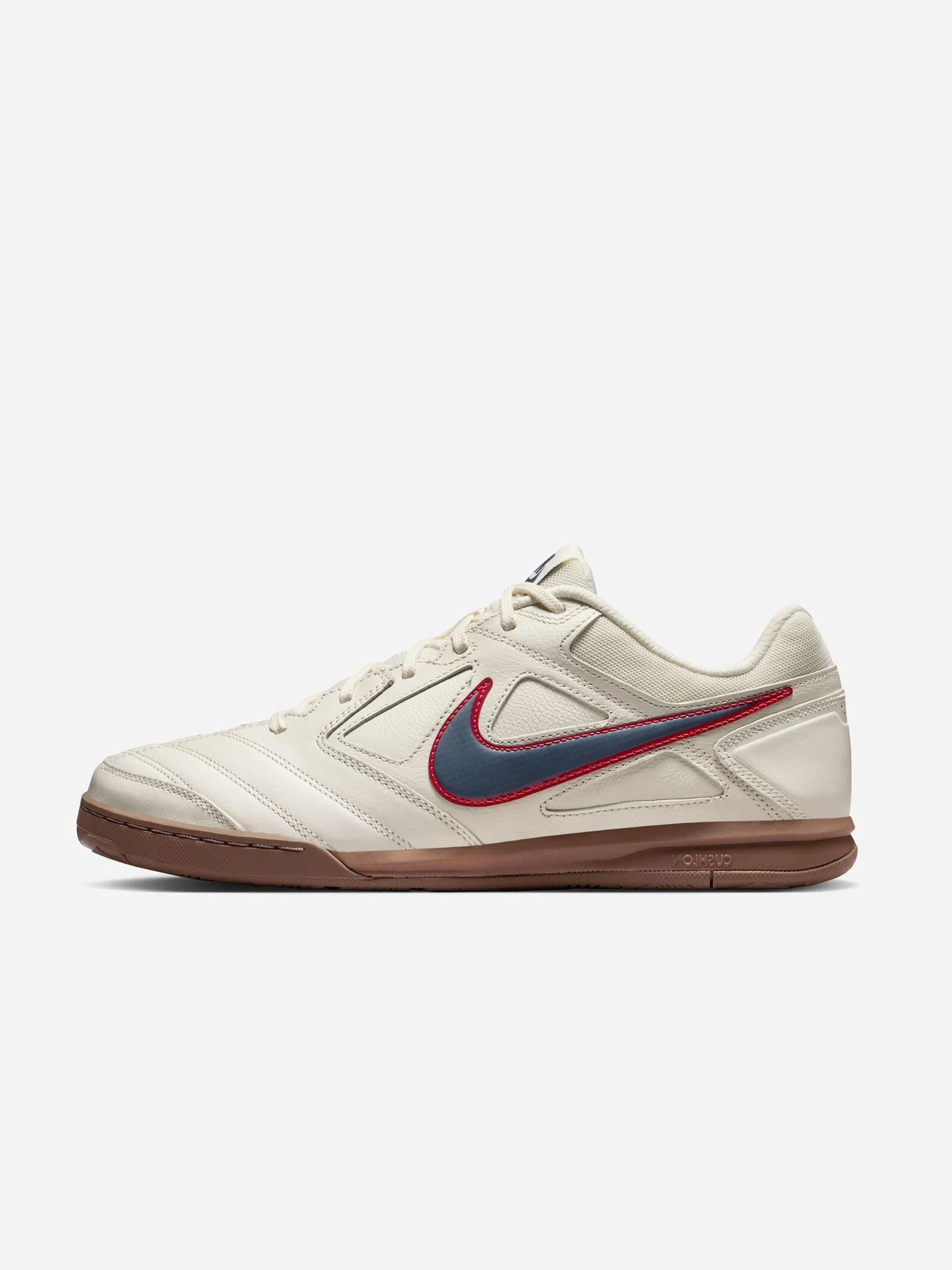 nike sb gato supreme futsal