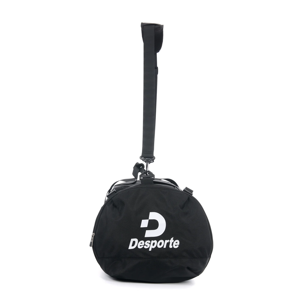 Duffle bag 4