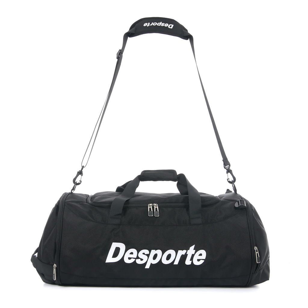 Duffle Bag 1