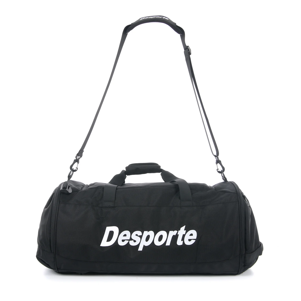 Duffle Bag 2