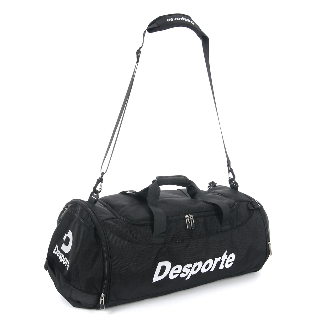 Duffle Bag 3