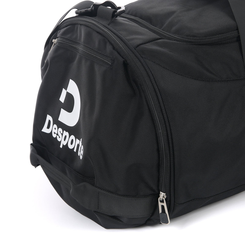 Duffle Bag 6