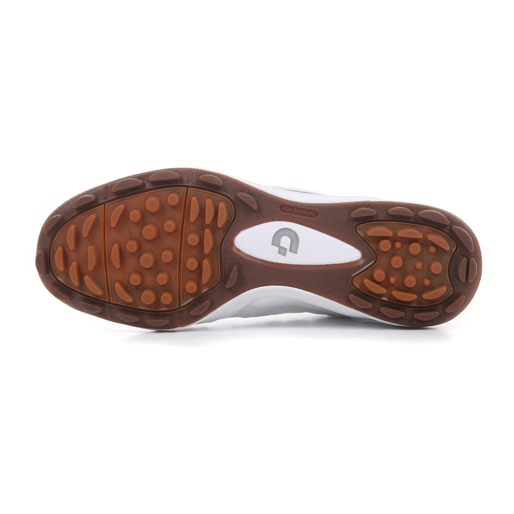 Desporte-Tessa-Light-TF3-turf-soccer-shoe-dual-density-multi-studs-outsole