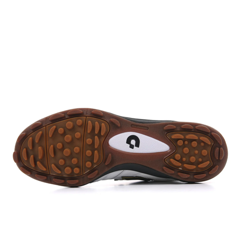 Desporte-Campinas-JTF6-turf-soccer-shoe-dual-density-multi-studs-outsole