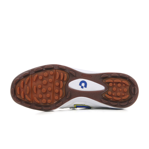 Desporte-Campinas-TF-SP3-turf-soccer-shoe-outsole