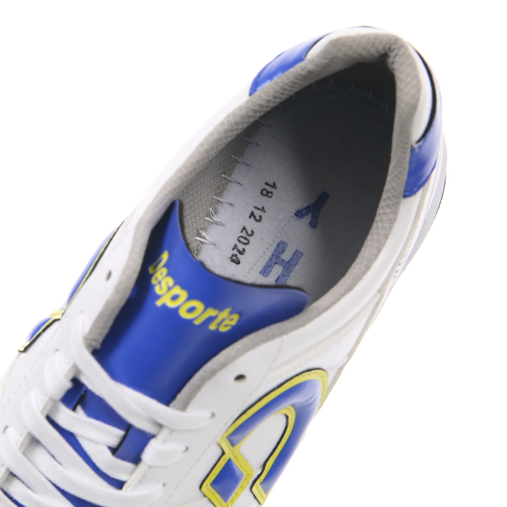 Desporte-Campinas-TF-SP3-turf-soccer-shoe-upper