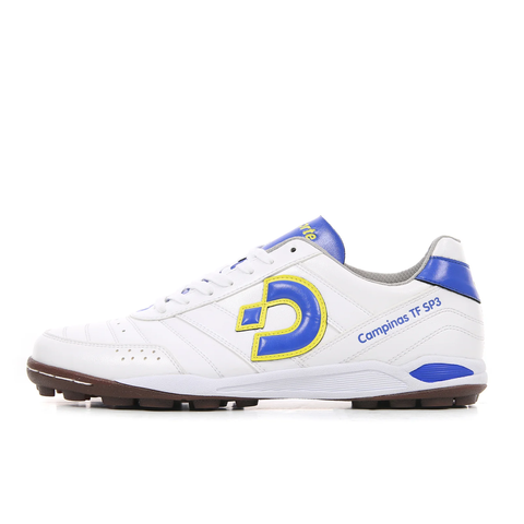 Desporte-Campinas-TF-SP3-white-blue-yellow-turf-soccer-shoe