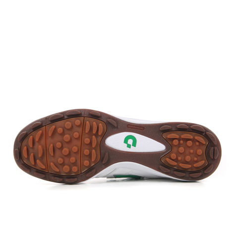 Desporte-Campinas-JTF7-turf-soccer-shoe-dual-density-multu-studs-outsole