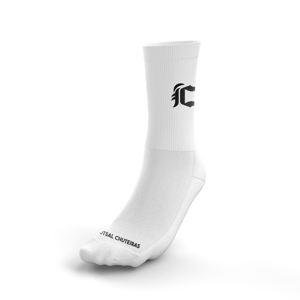 WhatsApp Image 2025-08-07 at 15.22.14