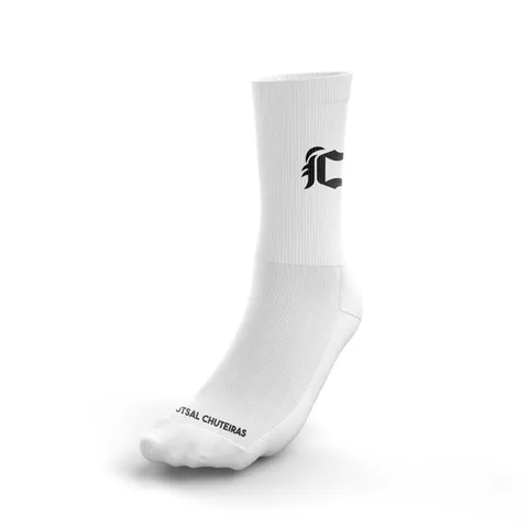 WhatsApp Image 2025-08-07 at 15.22.14