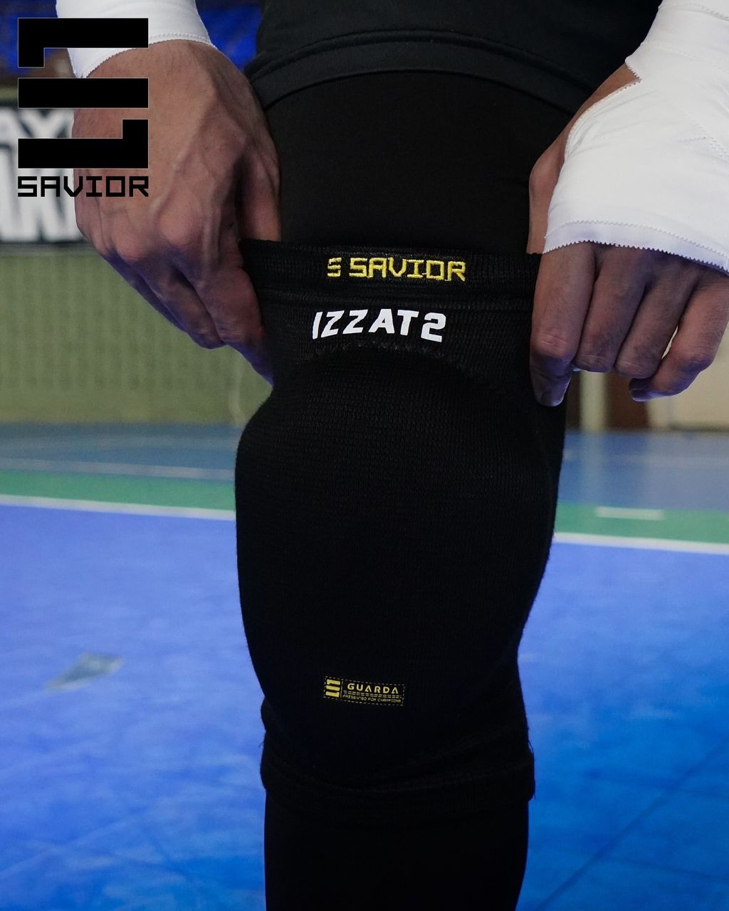 image_E22875A4-0257-471B-82B2-8E9ACFF3C04D_1755231018