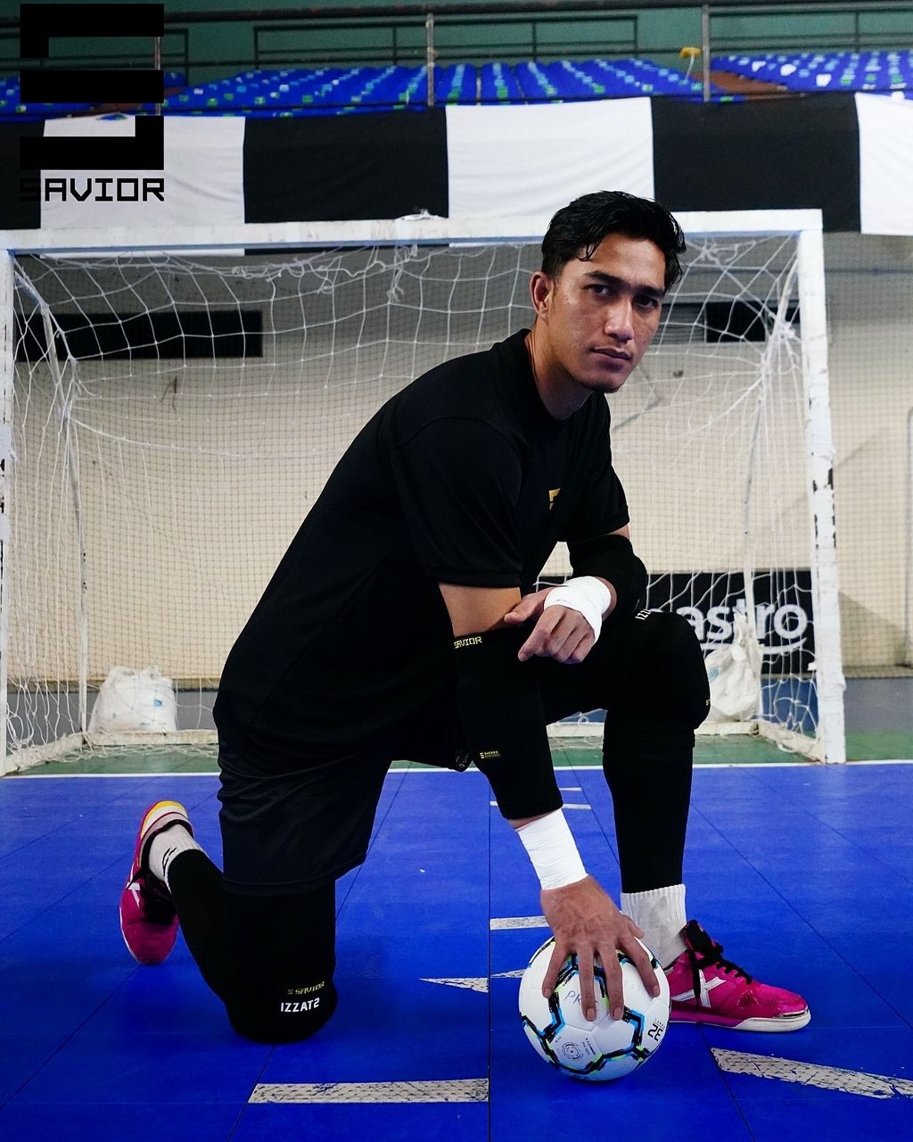 image_FFDB3D87-7A59-41B2-B459-86801A8E3043_1755231018