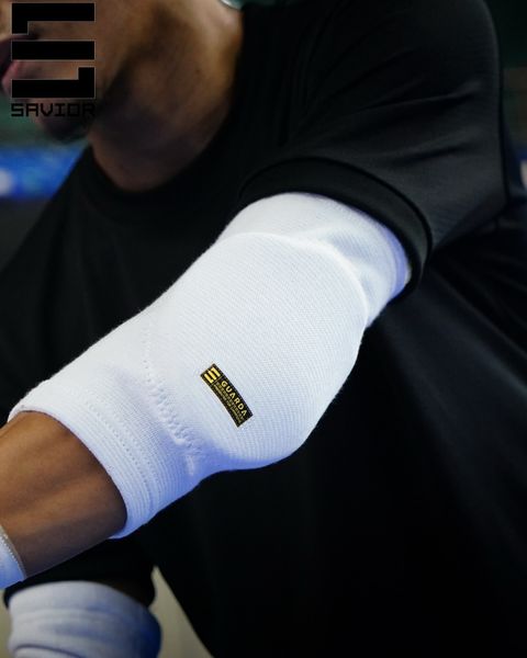 image_03267435-2FE5-4C84-8F87-C3BB84ADAFB3_1755231045