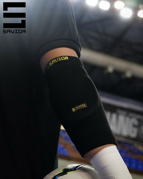 image_0B6869A9-2E1E-4BB3-9C19-3C018E17EDFD_1755231071