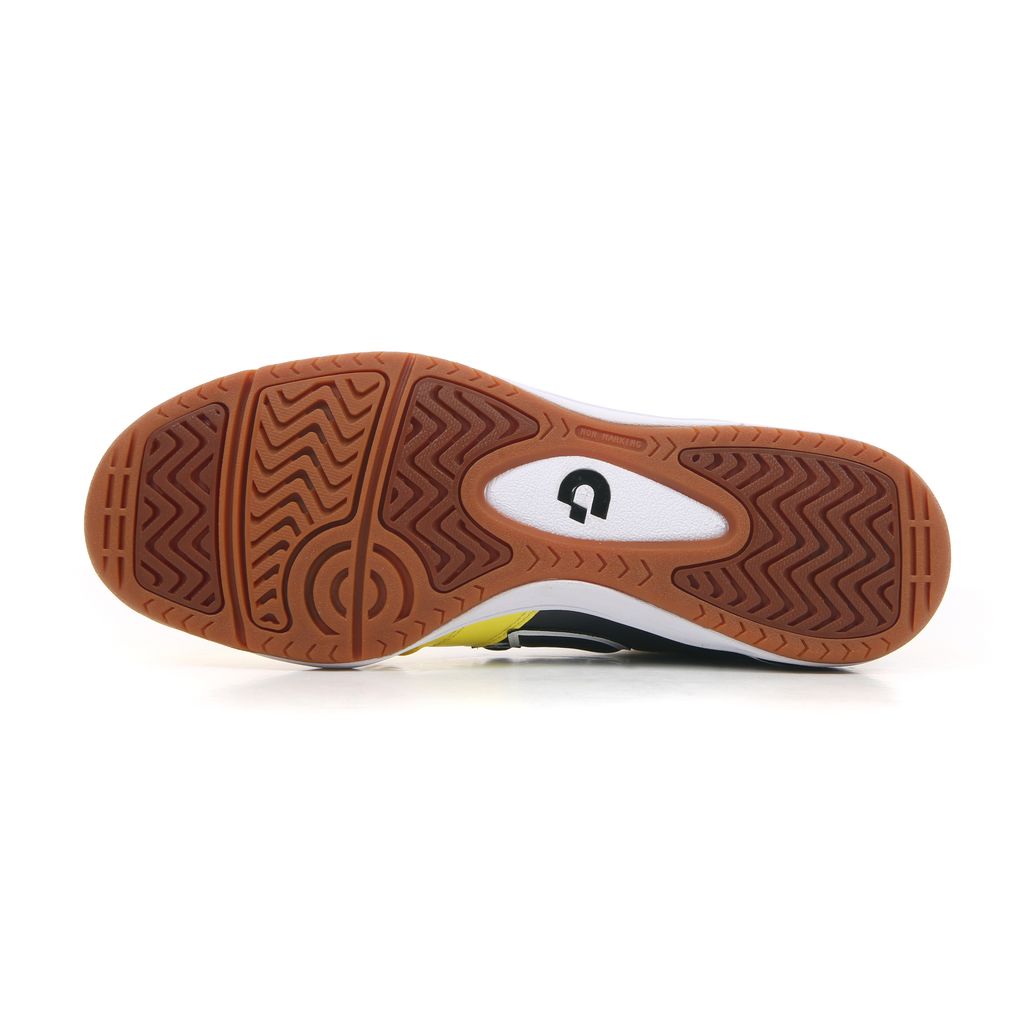 DS-2235_SOLE