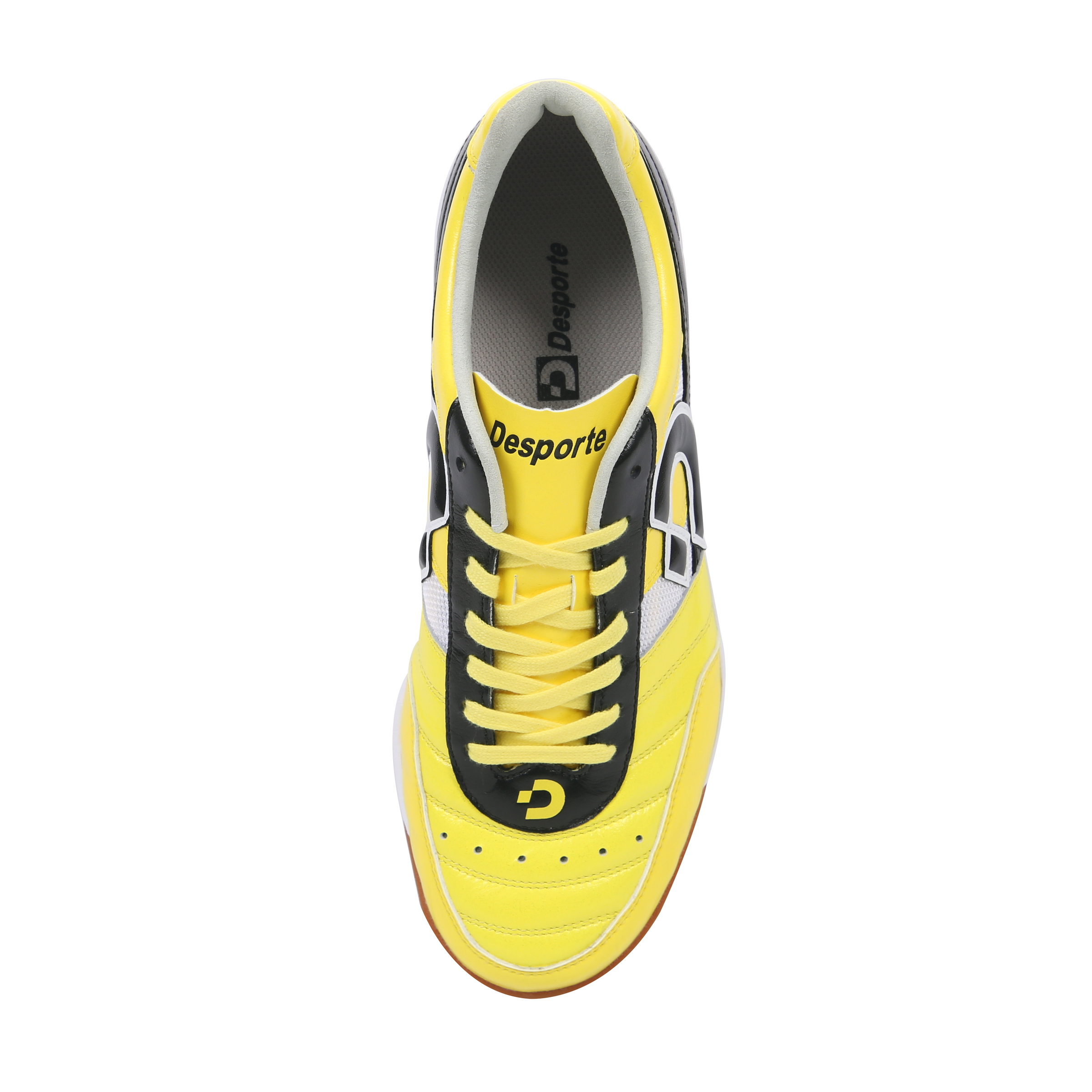 Desporte Sao Luis KI Ⅳ 27cm Desporte Sao Luis KI4 – Futsal Chuteiras