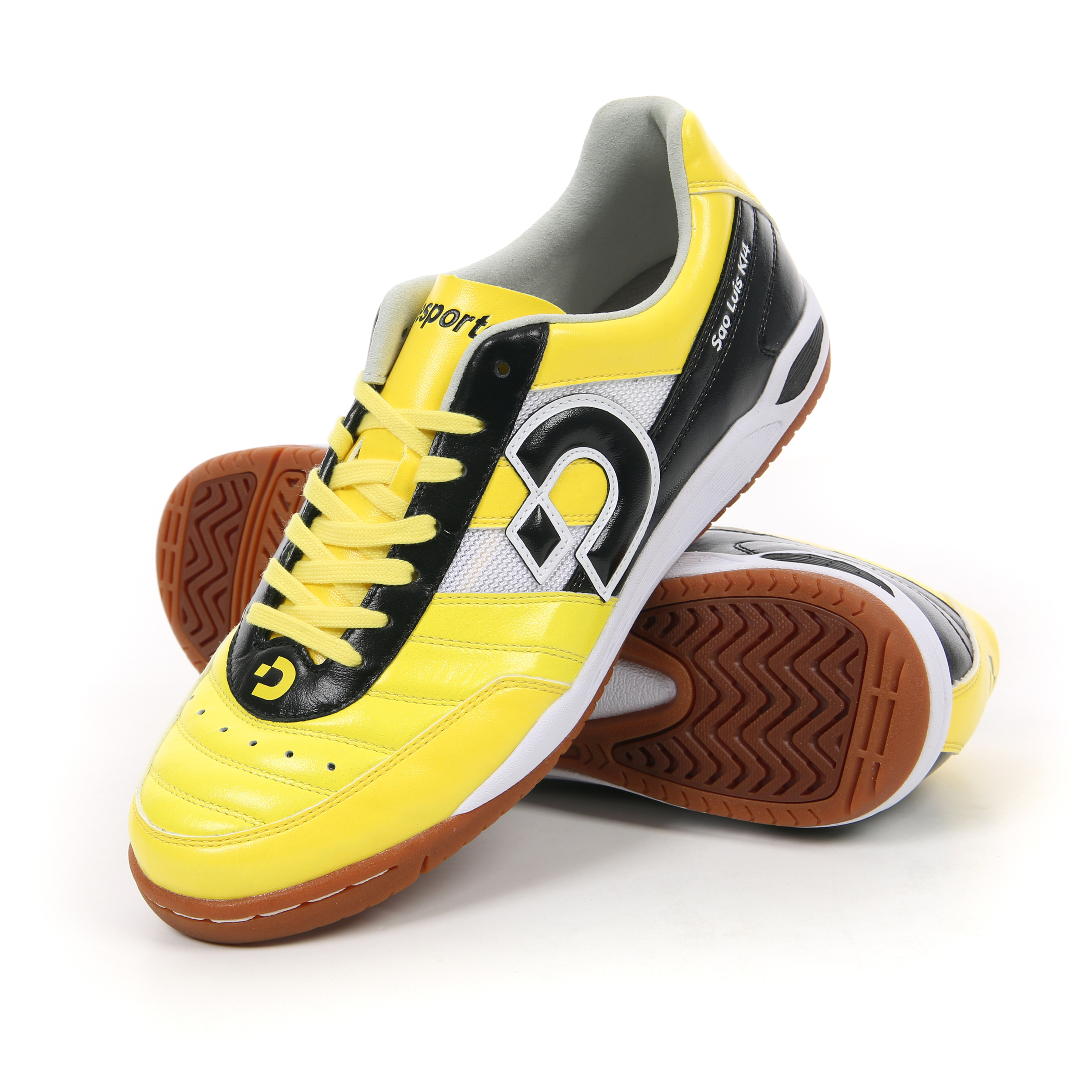 Desporte Sao Luis KI4 – Futsal Chuteiras