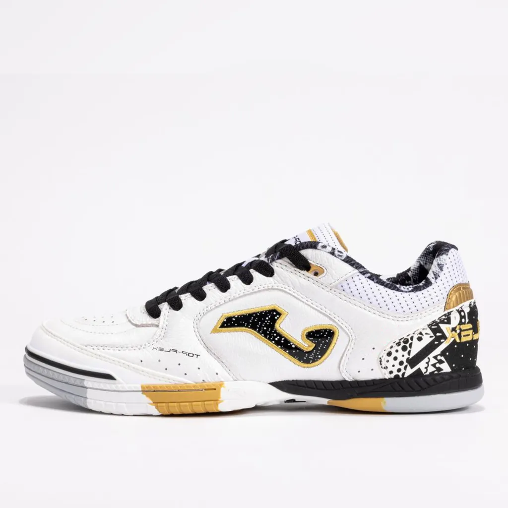 Joma Top Flex 2431 1