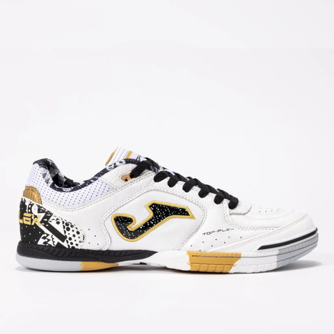 Joma Top Flex 2432 2