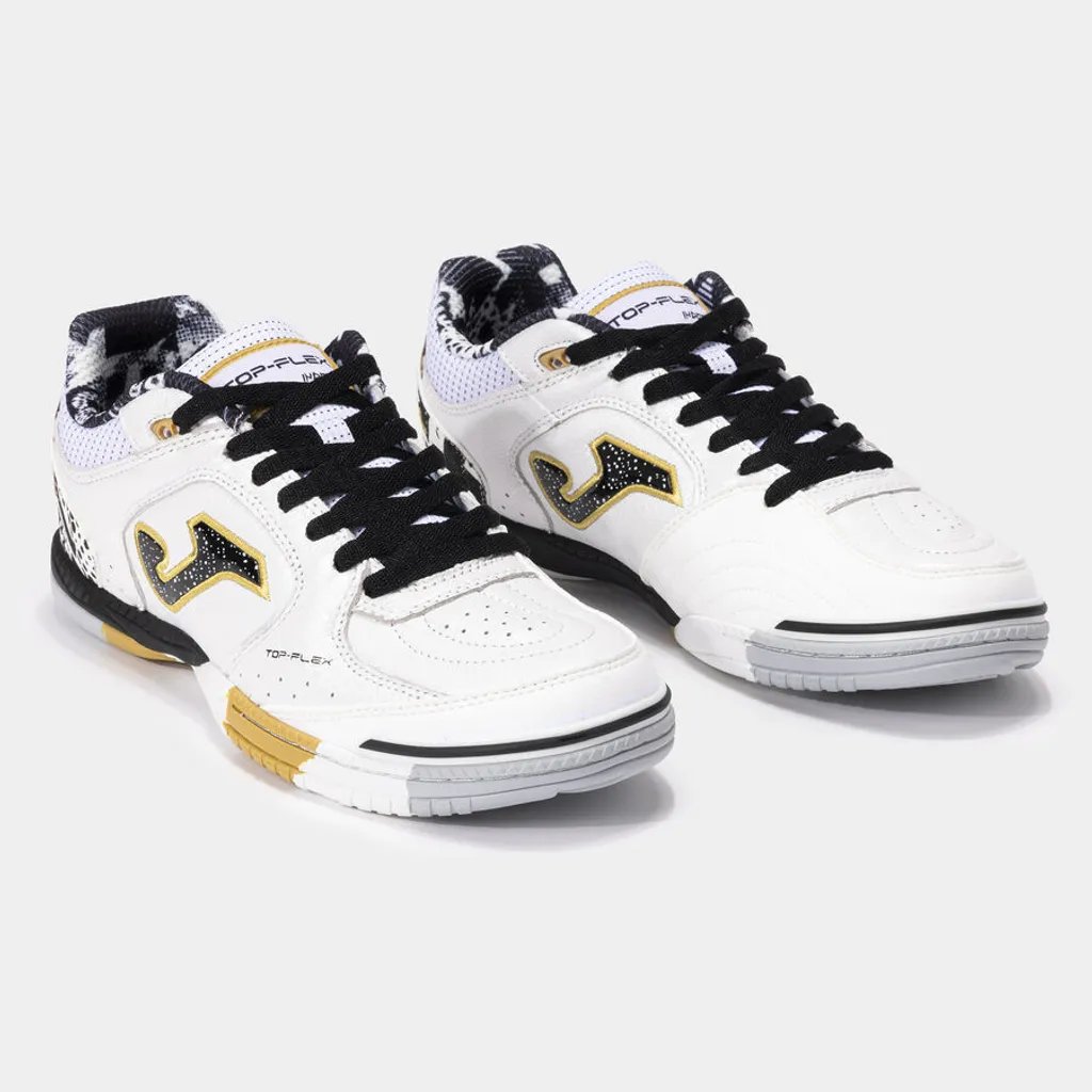 Joma Top Flex 2432 3