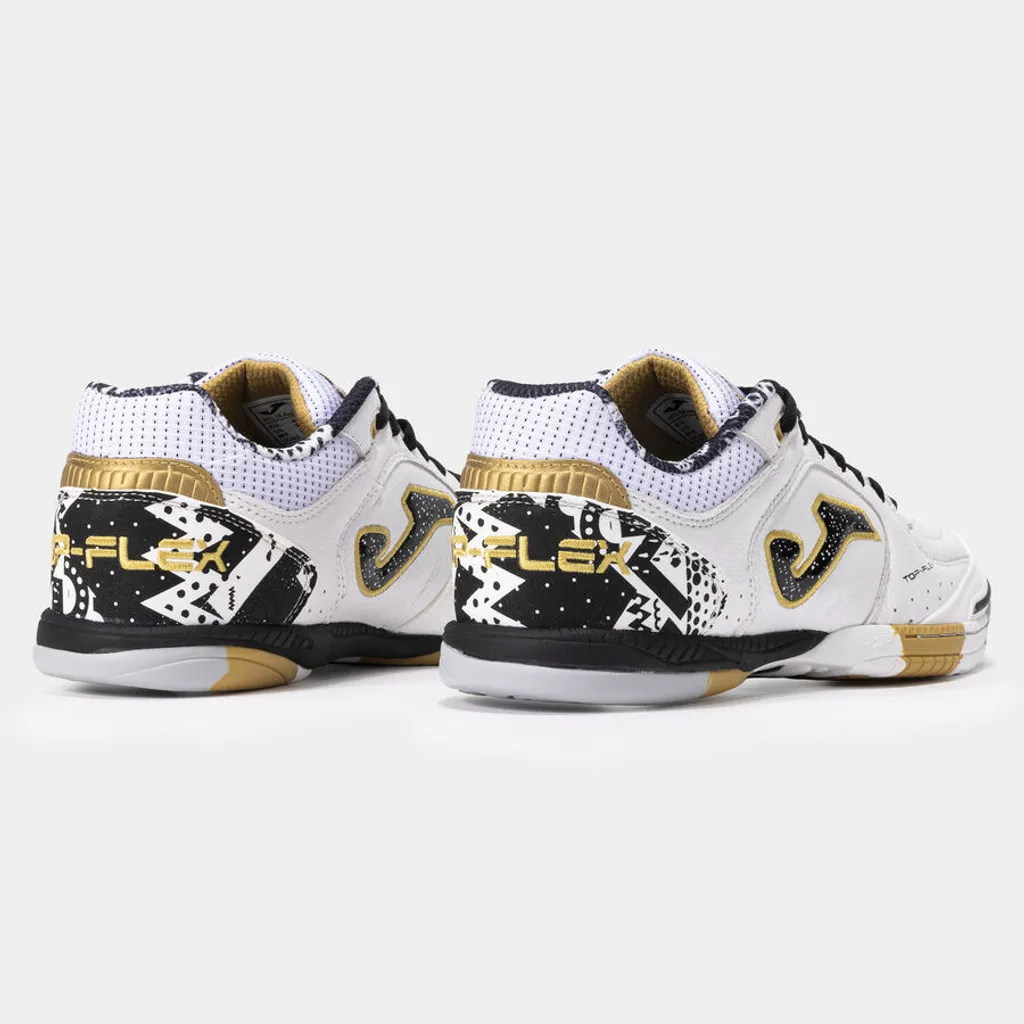 Joma Top Flex 2342 4