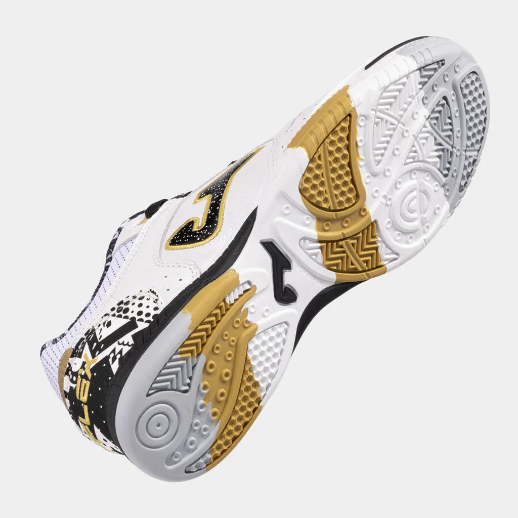 Joma Top Flex 2342 5