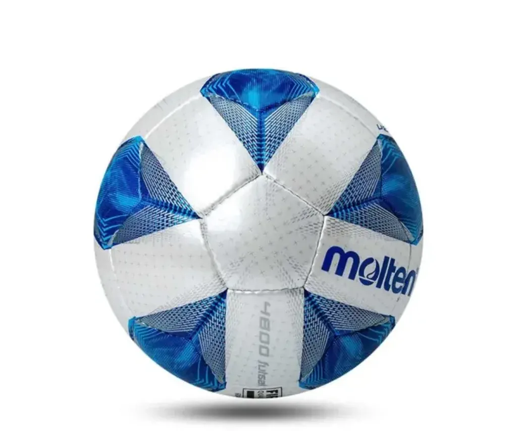 futsal-4802-768x640-1