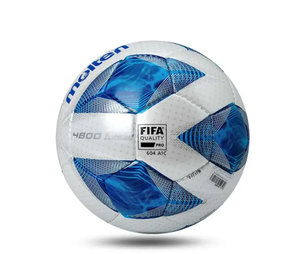 futsal-4801