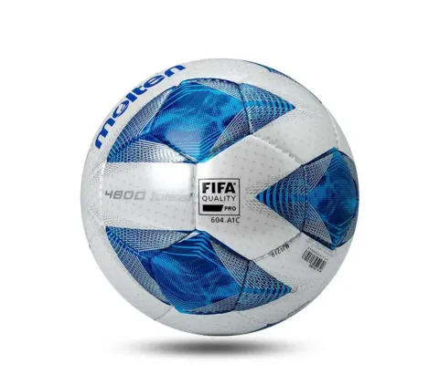 futsal-4801