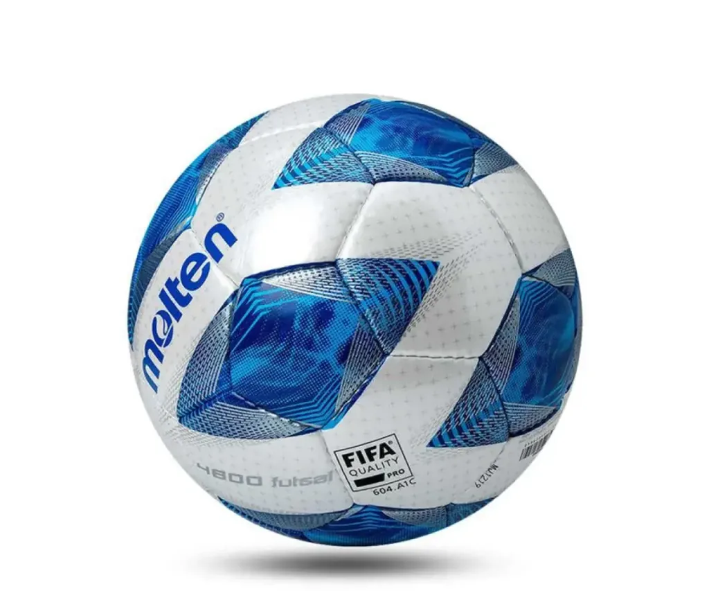 futsal-4800